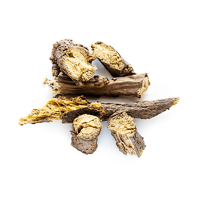 Acorus Calamus extract