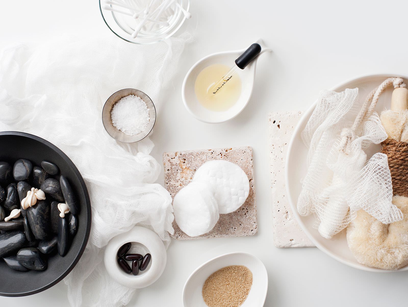 Каталог продукции Ingredients купить оптом и в розницу от производителя