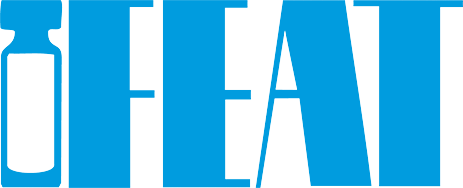 IFEAT member