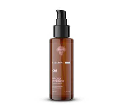 Catalogue Natural hair cosmetics купить оптом и в розницу от производителя