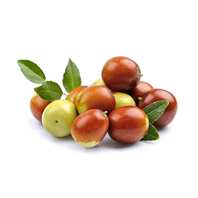 Jojoba oil unrefined premium