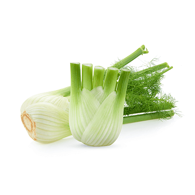 Fennel oil