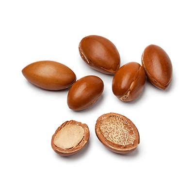 Argan oil