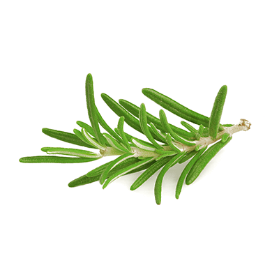 Rosemary essential oil (natural)